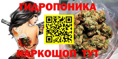 гидропоника Комсомольск-на-Амуре